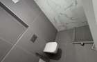 APARTAMENT NOU NELOCUIT de inchiriat !! Iasi- Copou - 6