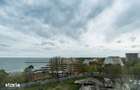 Apartament la cativa pasi de plaja, cu vedere la mare
