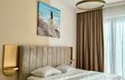 apartament 2 camere - Pipera - Porche Nord - Avalon Estate - piscina - 16