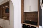 Inchiriez apartament ultracentral - 5