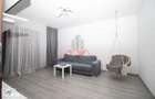 Indisponibil.Apartament 2 camere total decomandat + parcare privata, S - 18
