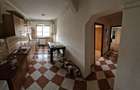 APARTAMENT 3 CAMERE TRAFIC GREU-LIBERTY MALL - 4