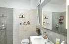 Apartament cu 3 camere, dressing decomandat la etajul 1 in Giroc langa Musicescu - 1