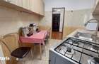 APARTAMENT 2 CAMERE | TITAN | CENTRALA PROPRIE - 9