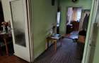 Apartament cu 3 camere - 9