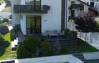 Casa exclusivista in Rediu cu vedere la padure, premium mobilata, cu garaj, panouri + baterii - 4