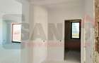 Penthouse PANORAMIC | NOU | Selgros | 165 mp | Parcare | DEZVOLTATOR - 13