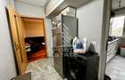 Apartament 2 camere de vanzare, zona Telegrafului/Isho, Timisoara - 9