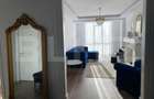 Apartament modern cu 3 camere, parter inalt, 79,50 mp, bloc - 6