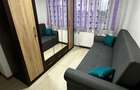 Proprietar inchiriez apartament 3 camere Magnolia Residence - 2