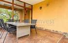 Casa de vanzare la 10 minute de Oradea, Les,Gaminvest,V4596 - 1