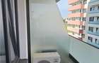 Apartament 1 Camera UNIREA TOWERS - 440 euro - 4