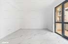 Apartament nou 2 camere si parcare Sanpetru Brasov - 12