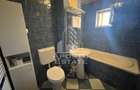 Apartament 3 camere, centrala proprie, petfriendly, zona ... - 14