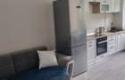 PF inchiriez apartament 2 camere, dambul rotund, lidl - 4