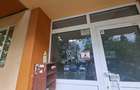 Aleea Biruintei 2 camere si balcon etaj 4 apartament de vanzare Mihai Viteazul Cedonia - 7