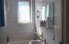 Apartament de vanzare - 2