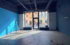 Spatiu comercial, ideal HoReCa, Wine bistro, concept store, retail pre - 6