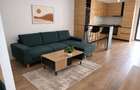 Apartament exclusiv cu gradina intr-un triplex Cartierul Odaile - 6
