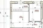 | Apartament 2 camere sut 77mp din care Balcon 24 mp I Ela Cotroceni | - 9