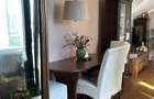 Apt 4 cam Unirii Cartier evreiesc Ungent!!! Se vinde in urma succesiun - 6
