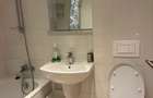 Ofer spre inchiriere garsoniera Dristor Rezidential New Town - 5