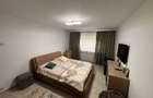 Apartament 2 camere, decomandat, 55 mp, zona Rovine - 7