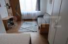 Apartament cu o camera, Central/ zona Traian - 4