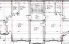 Casă de vânzare cu locuințe semicolective | 4 apartamente | MICESTI