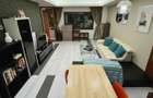 Apartament de lux Mosilor/Obor - 3