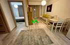 Apartament de inchiriat 2 camere Sibiu Doamna Stanca - 7