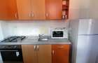 Închiriez apartament 1 cameră + parcare – Str. Ploiești  (Piața Mihai Viteazu) - 4