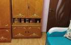 Apartament de vanzare cu 3 camere - 1