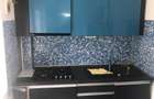 Complex 1 cameră 350 euro - 8