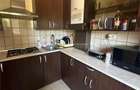 Vila Snagov cu piscin#259; - Snagov (Bucuresti-Ilfov) - 6