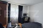Apartament 3 camere decomandat, 76,94 mp, zona 1 Mai - 7