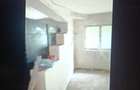 Apartament parter spatios 3 camere . - 5