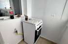 Inchiriere apartament 2 camere in Ploiesti zona Vest