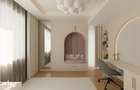 Vand Casa in Oradea - Infratirii 9 - A+ - 5