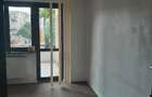 Apartament 5 camere/ Romana/ Lahovari/ Ideal business/ nemobilat - 3