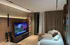 Studio Modern în Băneasa – Lângă Pădure și Facilități Premium - 2