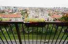 APARTAMENT PE 2 NIVELURI | 3 CAMERE | NUFARUL - 2