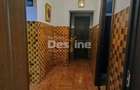 Apartament 3 camere | Decomandat | 59mp | Bulevardul Timisoa - 10