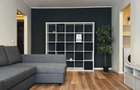 2 camere | Stefan cel Mare | Lizeanu | designer - 12