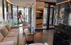 Comision 0! Spatii birouri in zona Gara de Nord -  intre 87 si 470mp