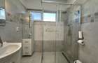 2 parcari incluse/ 4 camere/ 2 bai/ terasa 104 mp/Zona Leroy - 5