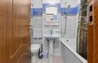Apartament cu 2 camere zona Aurel Vlaicu, aleea Saturn, comision 0% - 9