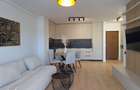 Apartament 2 camere | modern | nelocuit | Eroilor Residence - 7