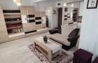 Se inchiriaza apartament 2 camere etaj 3 mobilat utilat complet 300e - 17
