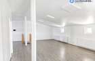 Casă  | Fundeni | Nemobilat | Centrală